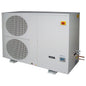 Kühlaggregat für BAA0056 - R452A — Virtus Z/BURCM650