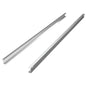 Führungssschienen-Set GN 2/1 (630 mm) für 700 Liter Kühlschränke & Tiefkühschränke — Virtus Z/C4180014/F