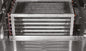 Wärmerückgewinnungseinheit für GLB0047/CN-48/CN-49/CN-50/CN, 700 m³/ Stunde, 400V — Virtus Z/CHRR