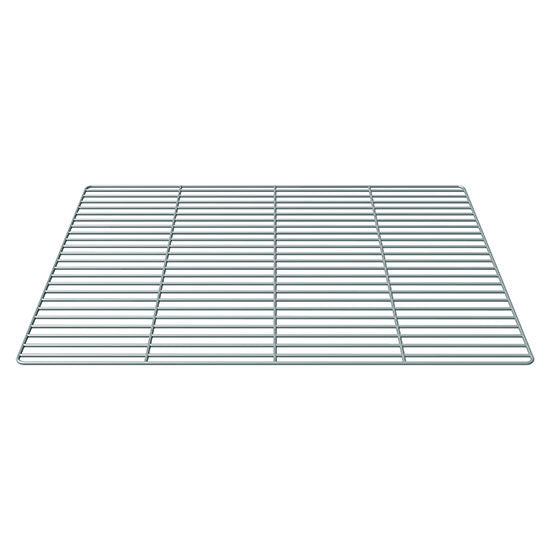plastikbeschichtetes Rost, GN 1/1 - 335x530 mm — Virtus Z/CQ320022