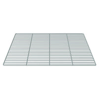 plastikbeschichtetes Rost, GN 1/1 - 335x530 mm | Virtus Z/CQ320022
