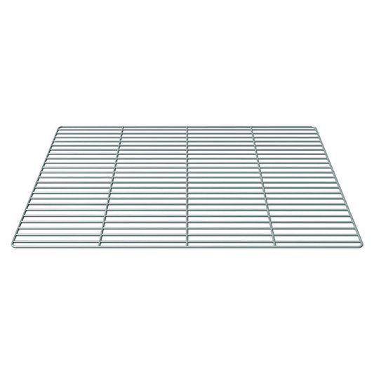 plastikbeschichtetes Rost, GN 1/1 - 335x530 mm — Virtus Z/CQ320022