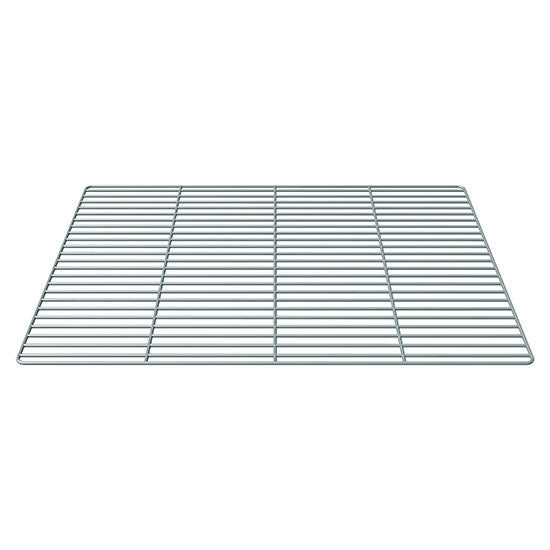 plastikbeschichtetes Rost, GN 1/1 — Virtus Z/CQ320022PS