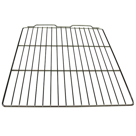 plastikbeschichtetes Rost, 460x485 mm, für BN4/BL4 — Virtus Z/CQ320326