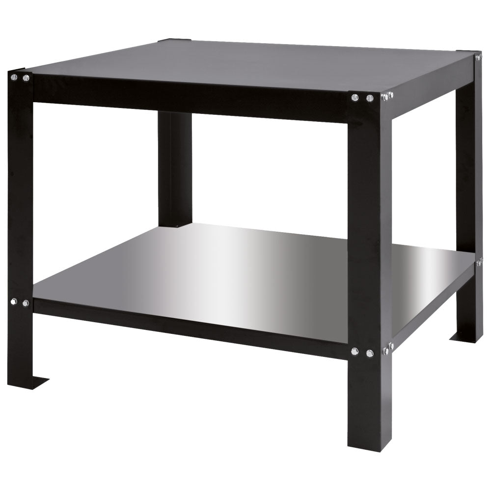 Lackiertes Untergestell zu Pizzaofen CAA0005/P+CAA0005/P — Virtus Z/CSG833PR