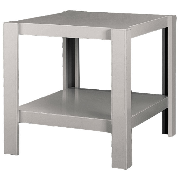 lackiertes Untergestell für Pizzaofen CAB0032/CN — Virtus Z/CSTZ4351P