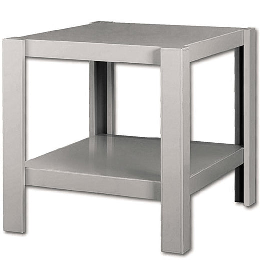 lackiertes Untergestell für Pizzaofen CAB0033/CN — Virtus Z/CSTZ4352P