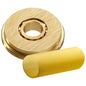 Matrize pasta sfoglia 135 mm für CBF0001 — Virtus Z/DMPF1515
