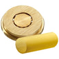 Matrize cannellone ø 25 mm für CBF0001 — Virtus Z/DMPF1516