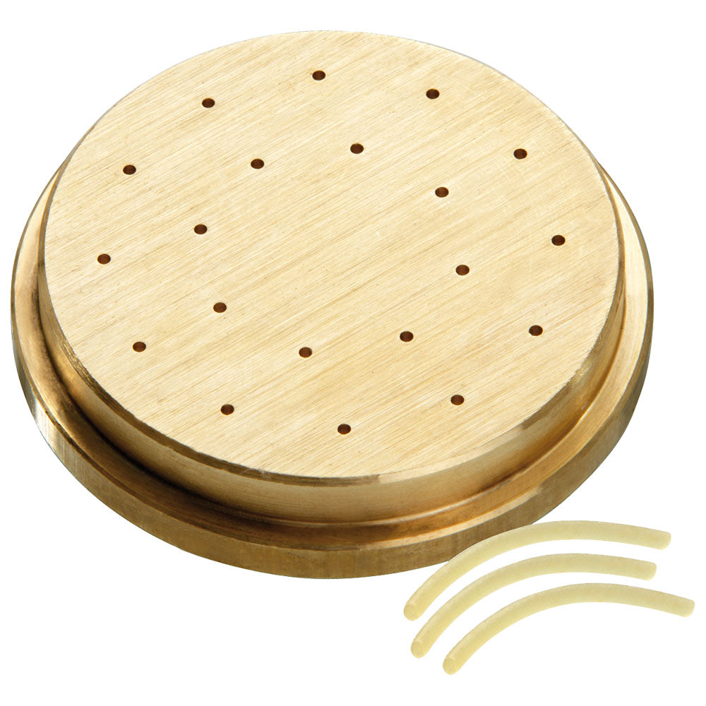 Matrize capelli d'angelo ø 1 mm für CBF0001 — Virtus Z/DMPF1522