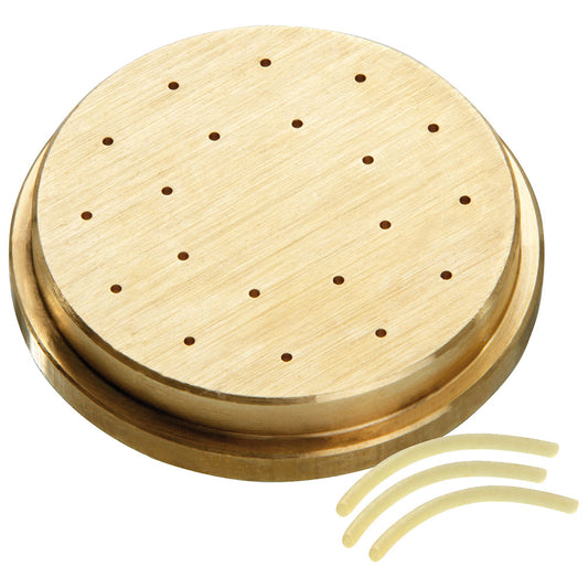 Matrize capelli d'angelo ø 1 mm für CBF0001 — Virtus Z/DMPF1522
