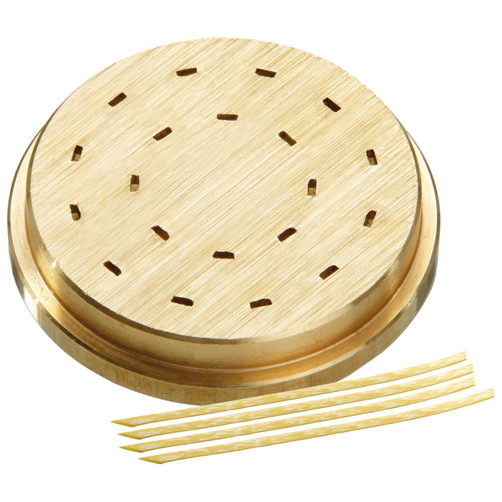 Matrize tagliolini 3 mm für CBF0001 — Virtus Z/DMPF1524