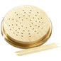 Matrize bigoli ø 3 mm für CBF0001 — Virtus Z/DMPF1543