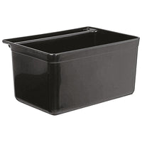 Cutlery basket 330x230x175 mm | Virtus Z/ECK02P