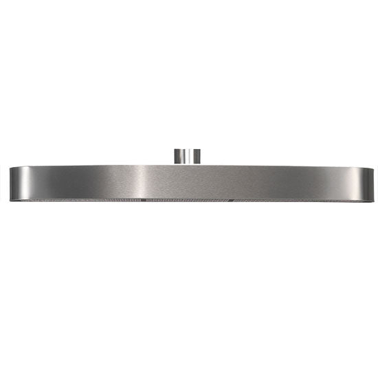 Haube ohne Motor für Bäckereiofen AIF0055 / AIF0056 — Virtus Z/EKTM80NT Restposten