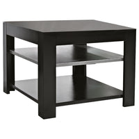 Stand for pizza oven CAA0010 | Virtus Z/EPLFD1