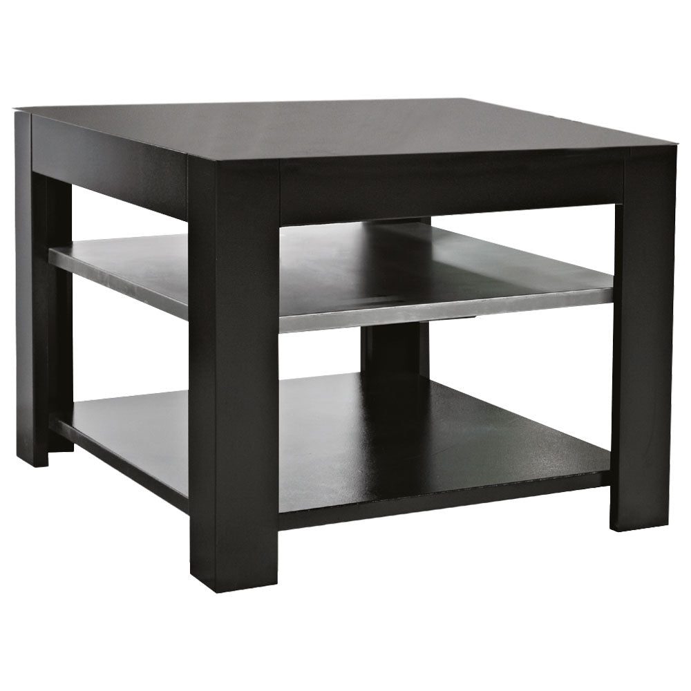 Untergestell für CAA0011 — Virtus Z/EPLFD2