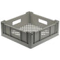 Mischgutkorb L 395mm B 395mm H 145mm — Virtus Z/F12025069 Restposten