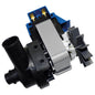 Ablaufpumpe für GLB0037/F, GLB0090/F, GLB0061C/F, GLB0067/F — Virtus Z/F13376