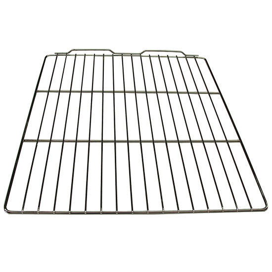 plastikbeschichtetes Rost, 554x554 mm, für BN5/BL5 — Virtus Z/FB01RF117