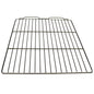 plastikbeschichtetes Rost, 554x554 mm, für BN5/BL5 — Virtus Z/FB01RF117