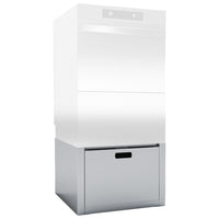 Unterbau für GLB0061C/F, GLB0063C/F, GLB0067C/F, GLB0069C/F, GLB0081 | Virtus Z/FEVPL60