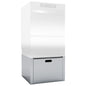 Unterbau für GLB0061C/F, GLB0063C/F, GLB0067C/F, GLB0069C/F, GLB0081 — Virtus Z/FEVPL60