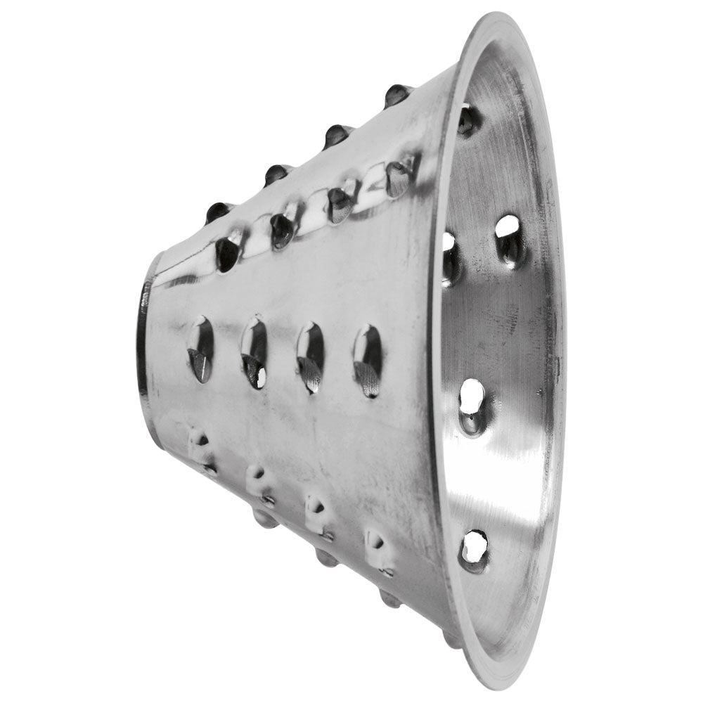 Mozzarellaschneidescheibe ø 7 mm — Virtus Z/FF2182