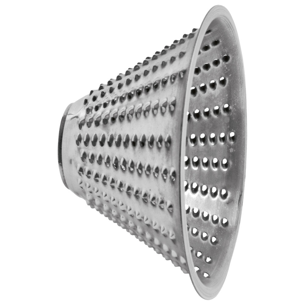 Frischkäseschneidescheibe ø 2,5 mm — Virtus Z/FF2280