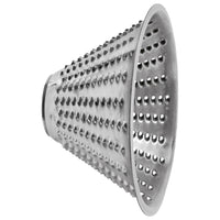 Frischkäseschneidescheibe ø 2,5 mm | Virtus Z/FF2280