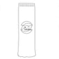 Wechselfilter, 50 Stk — Virtus Z/FST250 Restposten