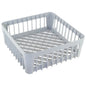 Gläserkorb 400x400 mm — Virtus Z/G970067O