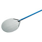 Pizzaschaufel, rund, ø 450 mm, L=1700 mm — Virtus Z/HA45