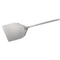 Pizzaschaufel, rechteckig, 320x300 mm, L=1530 mm — Virtus Z/HF32RL