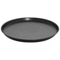 Pizzablech ø 320 mm — Virtus Z/HTLN3225