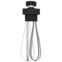 whisk for hand blender 250 watt | Virtus Z/KCIR25