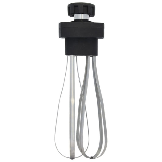 Schneebesen für Stabmixer 250 watt — Virtus Z/KCIR25