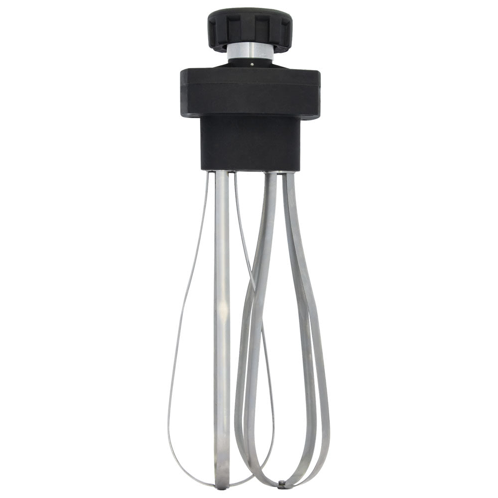 Schneebesen für Stabmixer 400 watt — Virtus Z/KCIR40