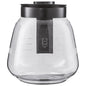 Glaskanne, 1,8 Liter — Virtus Z/KGLASS18