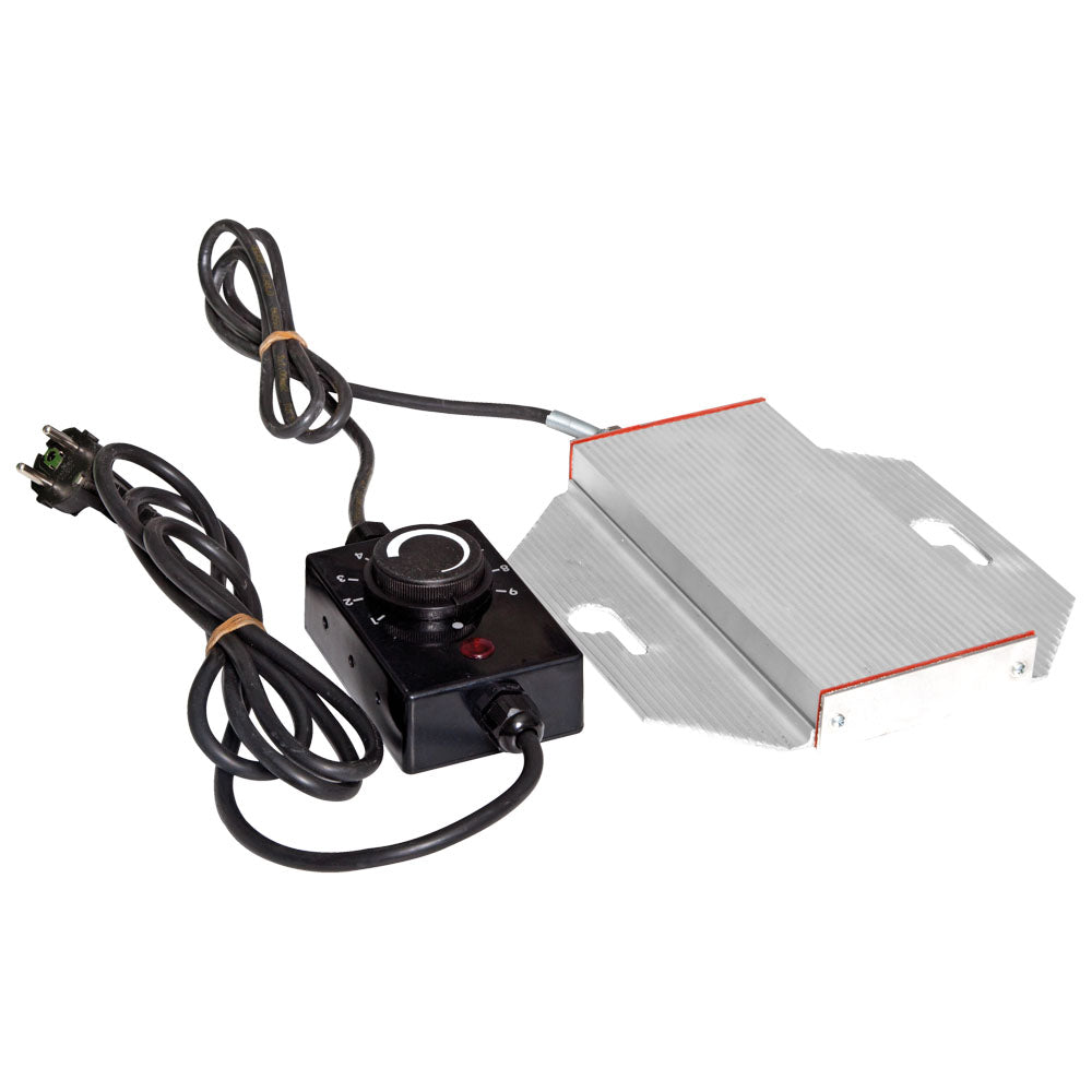 Elektroheizplatte für Chafing Dish — Virtus Z/KHE500W