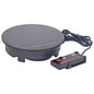 Induktionsplatte für Chafing Dish — Virtus Z/KIH100W