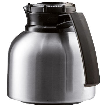 Thermoskanne, 1,9 Liter — Virtus Z/KTHERMOS19