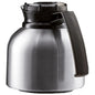 Thermoskanne, 1,9 Liter — Virtus Z/KTHERMOS19