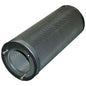 Aktivkohlefilter ø 160 mm — Virtus Z/MCFC40