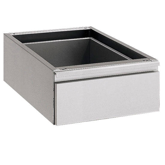 Schublade, 400x540 mm — Virtus Z/MDC164