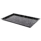 GN-Ofenblech, emailliert, GN 1/1 H=20 mm — Virtus Z/MM11P20