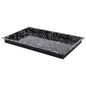GN-Ofenblech, emailliert, GN 1/1 H=40 mm — Virtus Z/MM11P40
