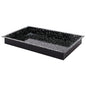 GN-Ofenblech, emailliert, GN 1/1 H=60 mm — Virtus Z/MM11P60