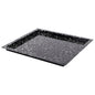 GN-Ofenblech, emailliert, GN 2/3 H=20 mm — Virtus Z/MM23P20