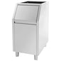 Eiswürfelbehälter für BAB0007, BAB0007/W, Kapazität 100 kg — Virtus Z/NBT250GM36